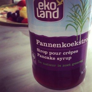 Francesca Kookt_kijkje in mijn leven_mei 2013_16