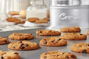 Francesca-Kookt_koekjes-bakken-voor-mama_1_uitgelicht-680x450