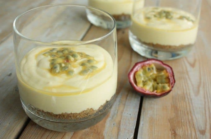 Francesca-Kookt_mango-cheesecake-toetje_1_uitgelicht-680x450