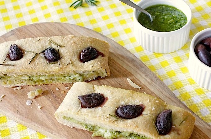 Francesca Kookt_pestobrood_1_uitgelicht2