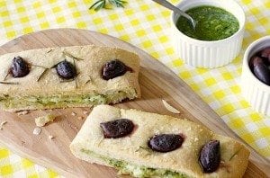 Francesca-Kookt_pestobrood_1_uitgelicht22