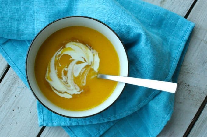 Francesca-Kookt_pompoen-aardappelsoep-met-truffeljus_1_uitgelicht