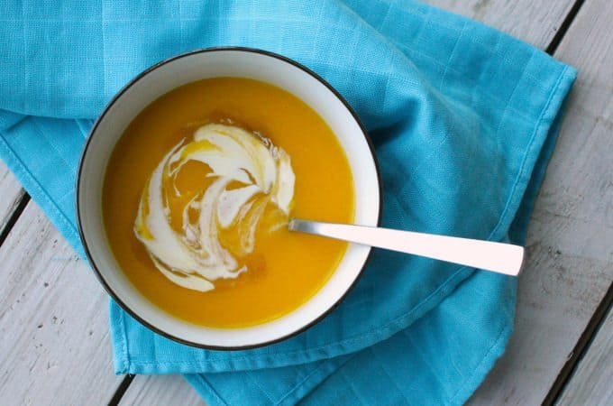 Francesca-Kookt_pompoen-aardappelsoep-met-truffeljus_1_uitgelicht