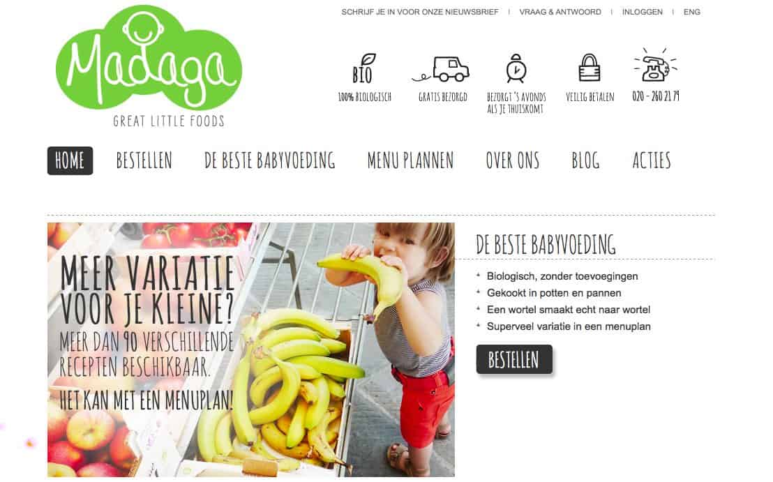 Francesca Kookt_review Madaga_2