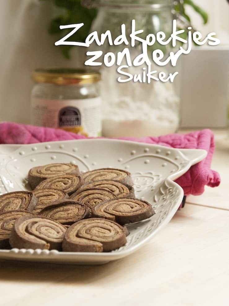 Francesca Kookt_review kokosbloesemsuiker_recept zandkoekjes_3