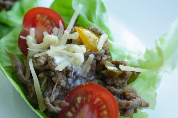 Francesca-Kookt_sla-tacos_1_uitgelicht-680x450