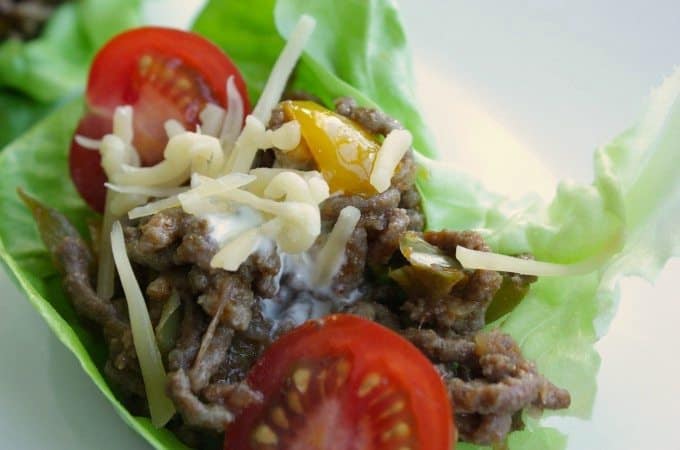 Francesca-Kookt_sla-tacos_1_uitgelicht-681