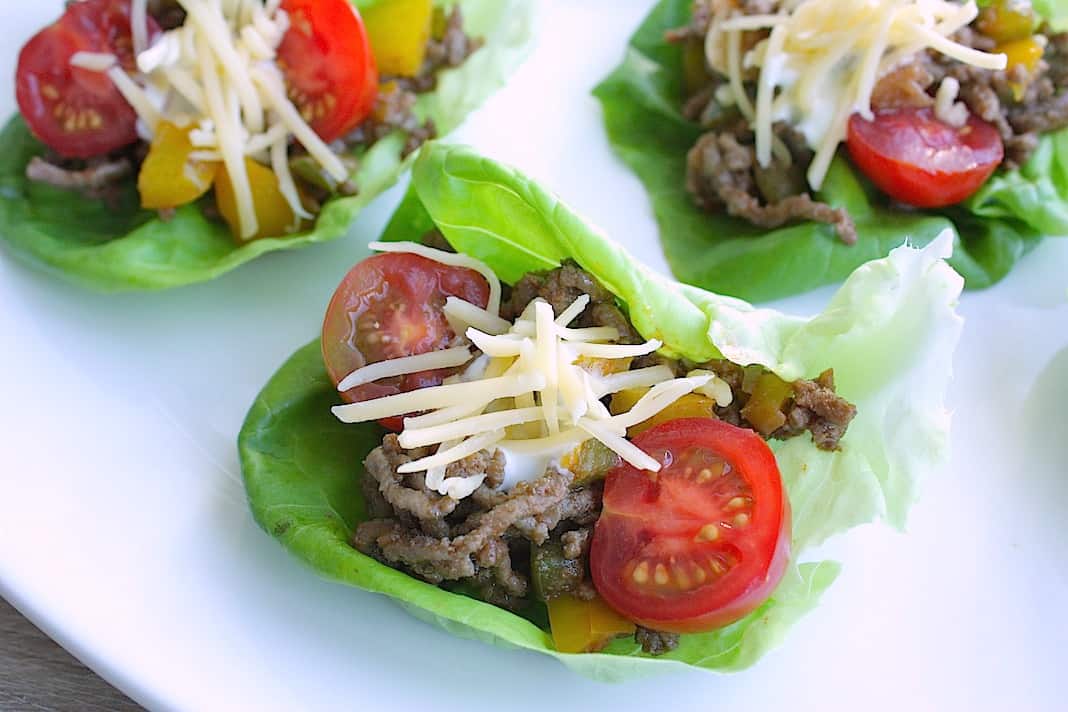 Francesca-Kookt_sla-tacos_3
