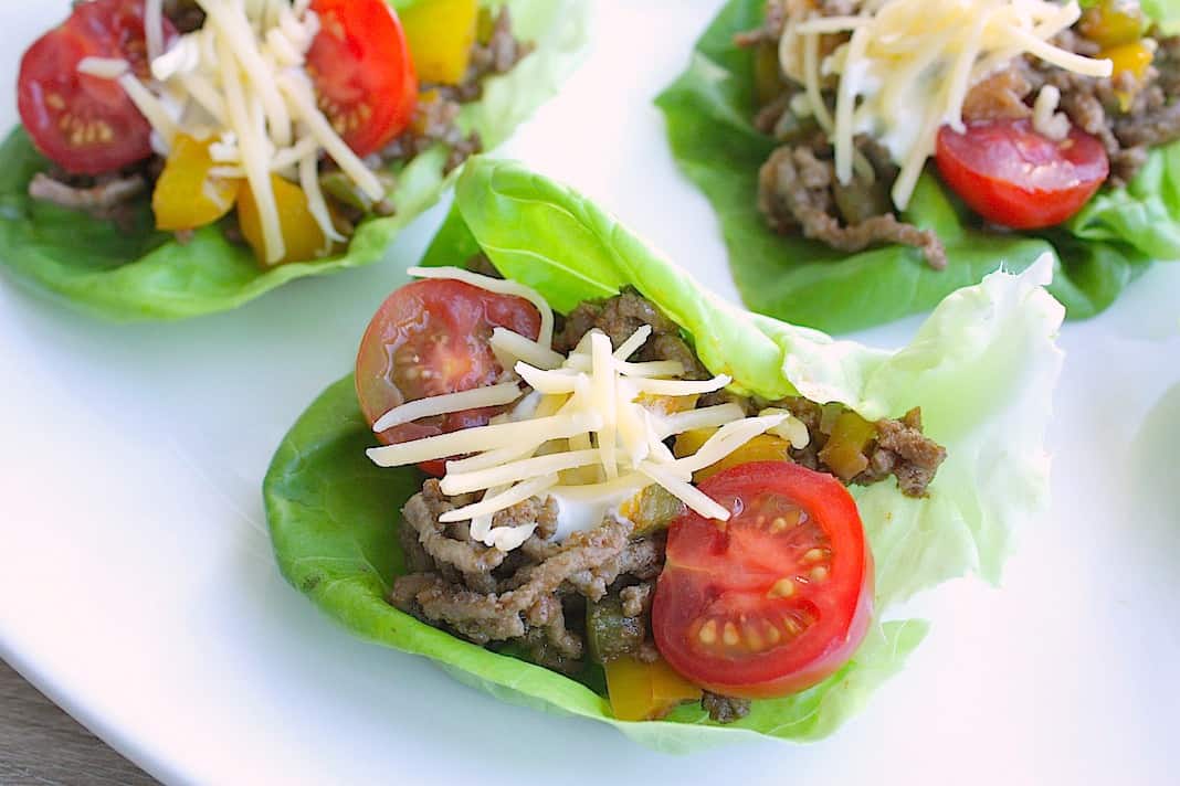 Francesca-Kookt_sla-tacos_3