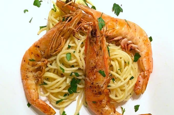 Francesca-Kookt_spaghetti-al-limone_garnalen_1_uitgelicht1