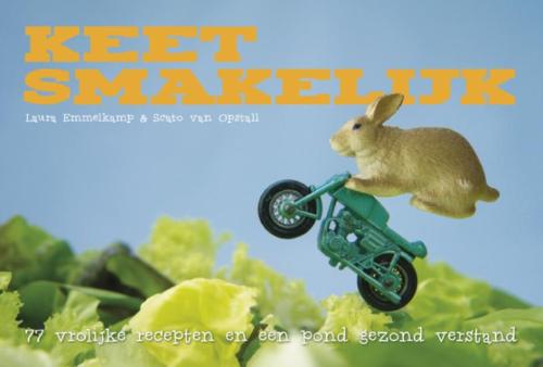 Francesca Kookt_top 5 kinderkookboeken_keet smakelijk