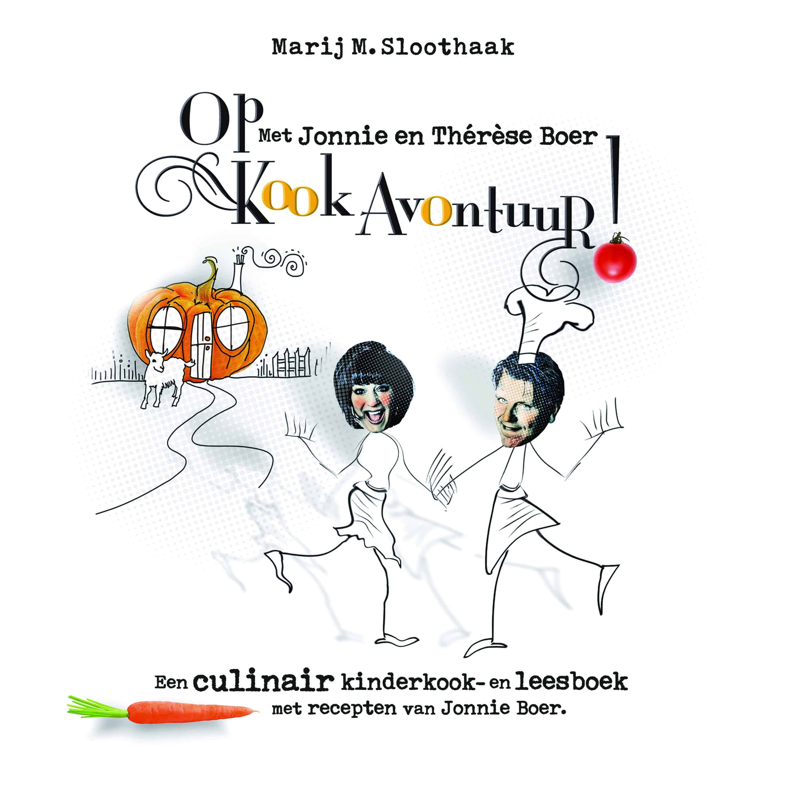Francesca Kookt_top 5 kinderkookboeken_op kookavontuur