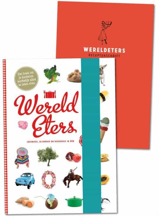 Francesca Kookt_top 5 kinderkookboeken_wereldeters