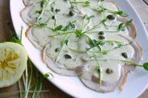 Francesca-Kookt_vitello-tonnato_1_uitgelicht-680x4501