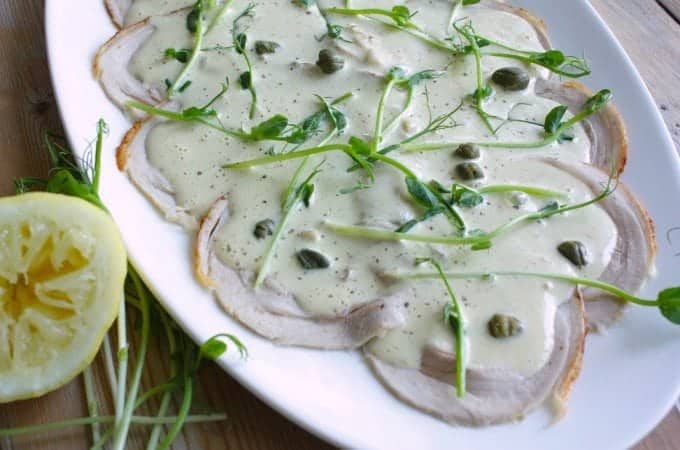Francesca-Kookt_vitello-tonnato_1_uitgelicht-680x4501