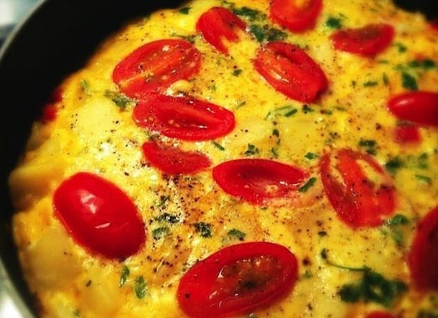 Frittata1-640x450