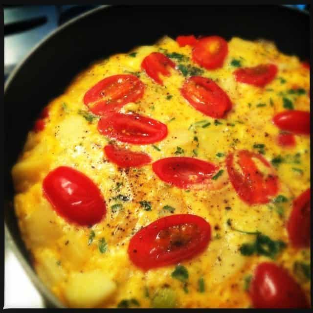 Frittata1