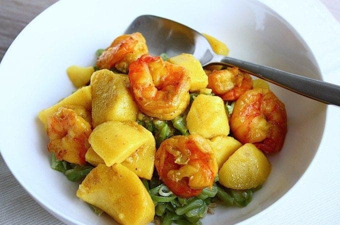 Garnalen-in-masala_3-680x450