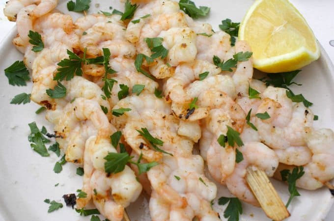 Garnalenspies-voor-de-BBQ_1