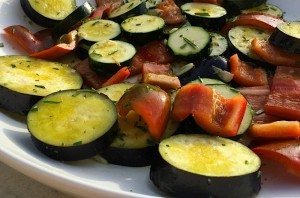 Gegrilde groenten_1