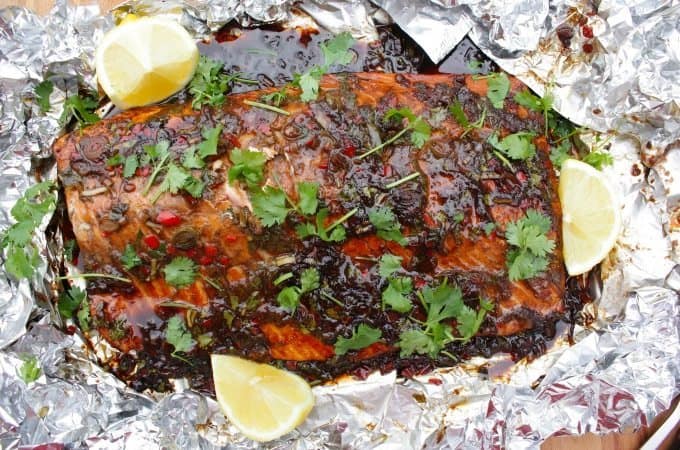 Gemarineerde-zalm-voor-op-de-BBQ_1