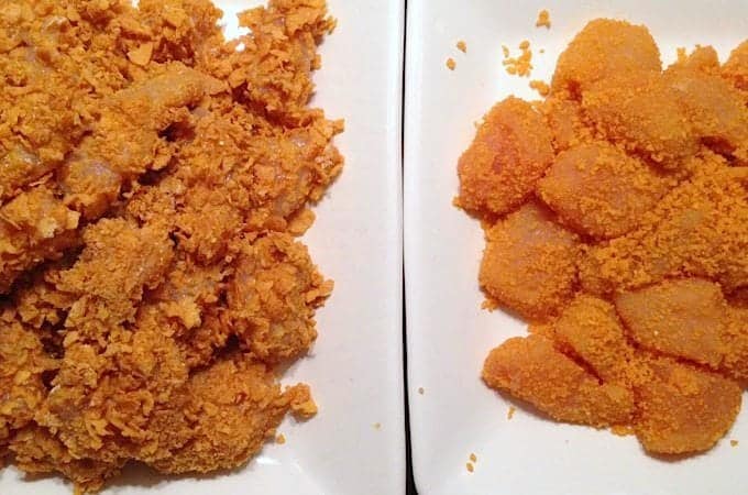 Gepaneerde-zelfgemaakte-nuggets-versus-Knorr-680x450