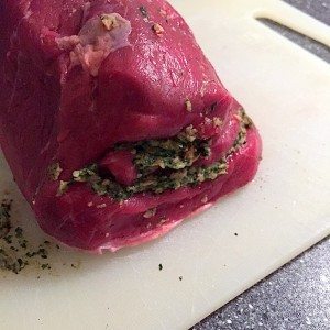 Gevulde runderrollade_making off_5