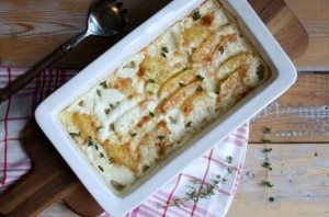 Gratin-dauphinois_1-680x450