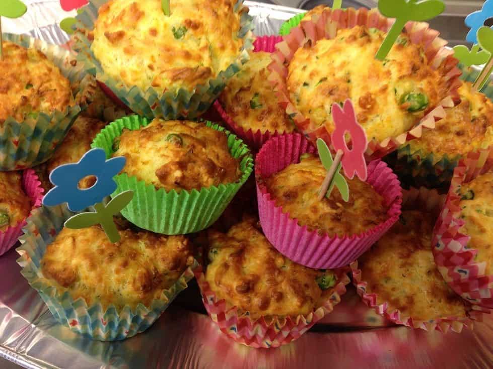 Groenten-muffins_1