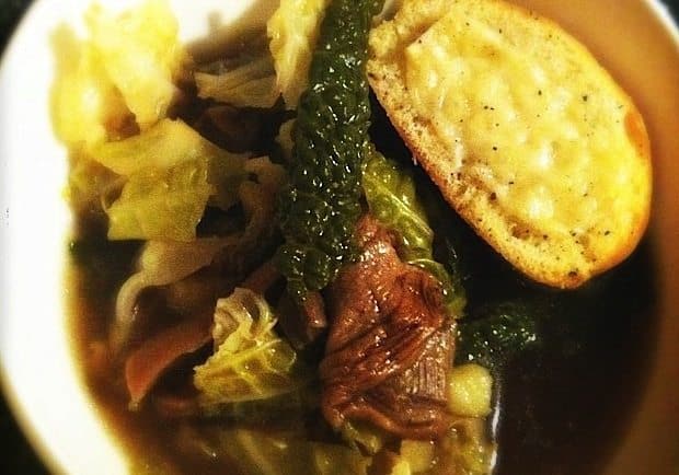 Herfst-minestrone-640x450