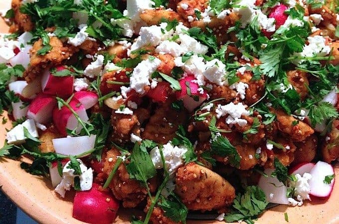Indiase-broodsalade_uitgelicht_11-680x450