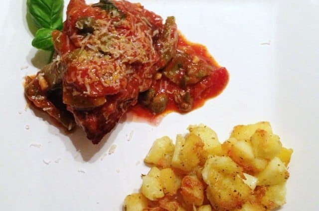 Italiaanse-biefstuk-met-gebakken-aardappels-640x450