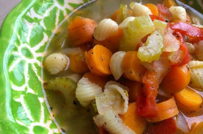 Italiaanse-groente-tomatensoep_1