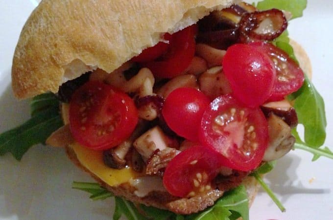 Italiaanse_Hamburger_uitgelicht