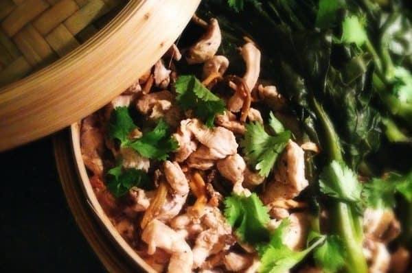 Jamie_kip_dimsum_kokosbroodjes