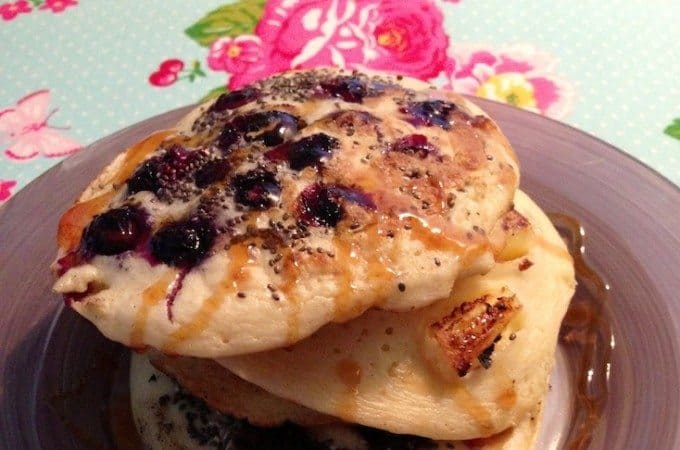 Jamies-american-pancakes_uitgelicht_1-680x450
