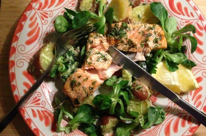 Jamies-lente-zalm-met-basilicum-aardappels1-681