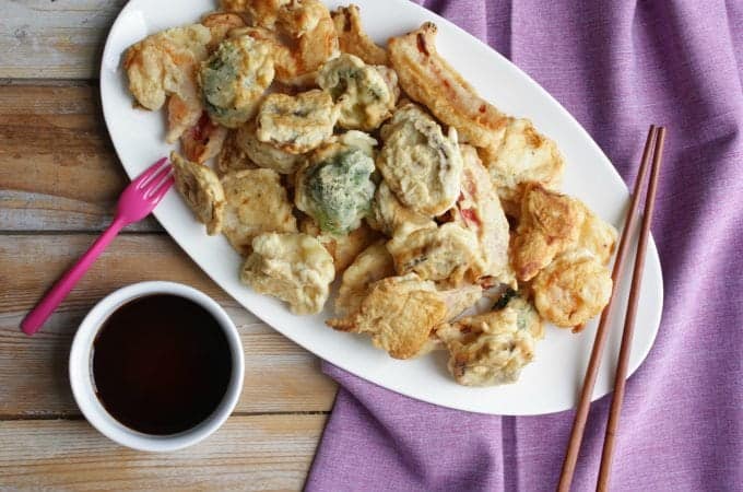 Japanse-tempura-van-Wereldeters_1