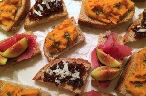 Kerst-bruschettas_1_uitgelicht-681