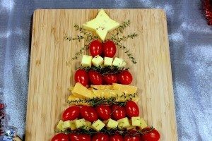 Kerstborrelboom_1