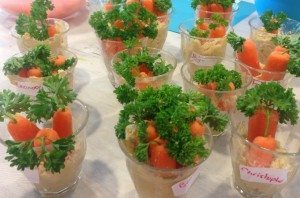 Kindertraktatie-worteltjes-in-de-grond_uitgelicht_1-680x450