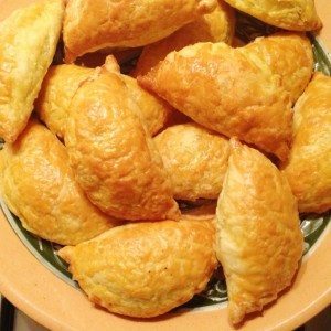 Kip pastei2