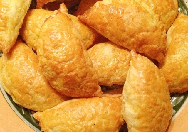 Kip-pastei2-640x450