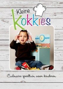 Kleine-kokkies_03_A