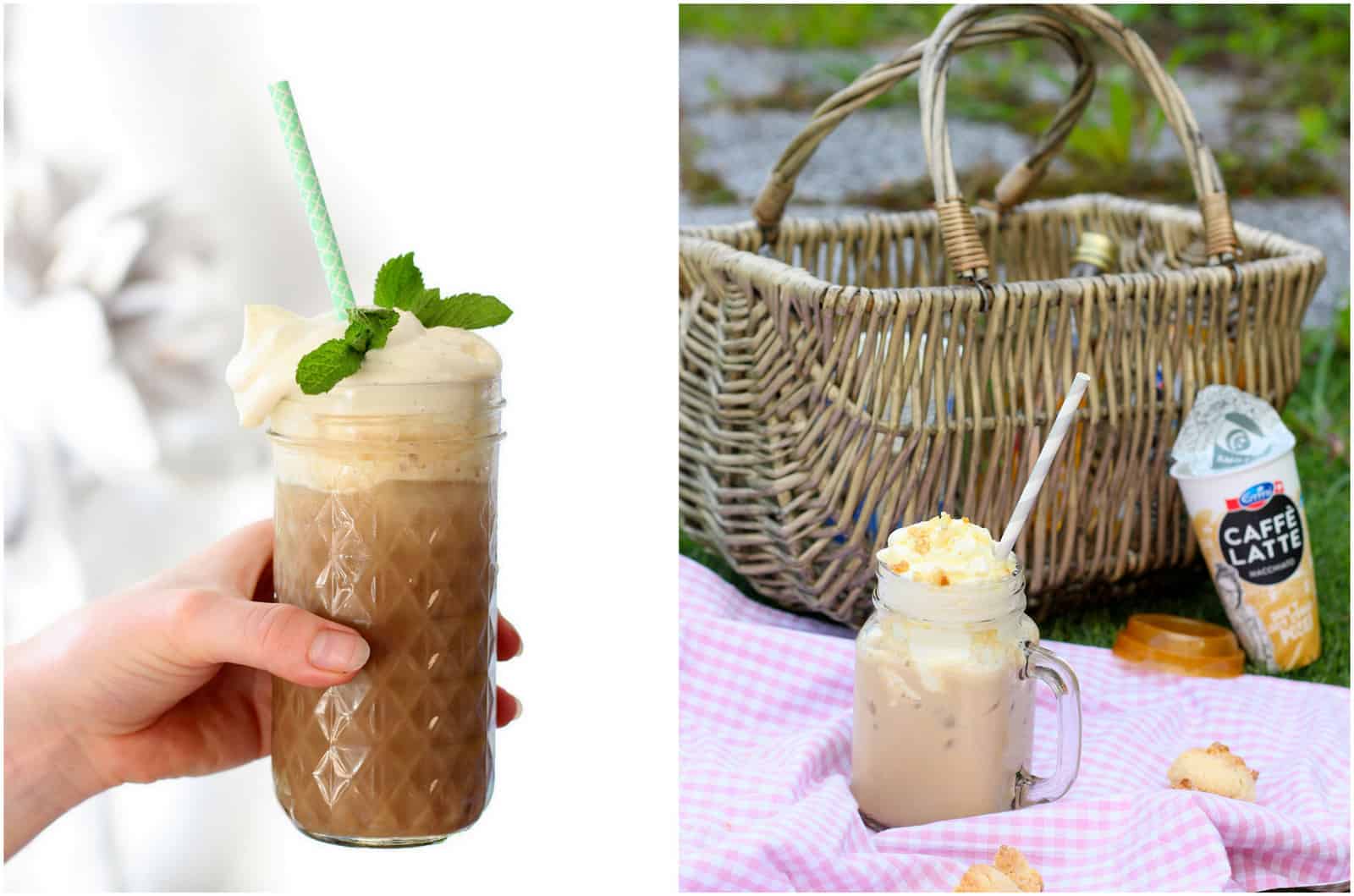 Koffiecocktails_Emmi_1