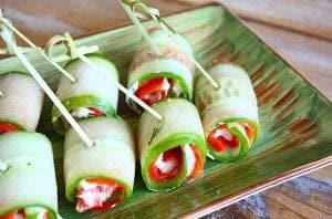 Komkommerrolletjes_met_zalm_mierikswortel_4