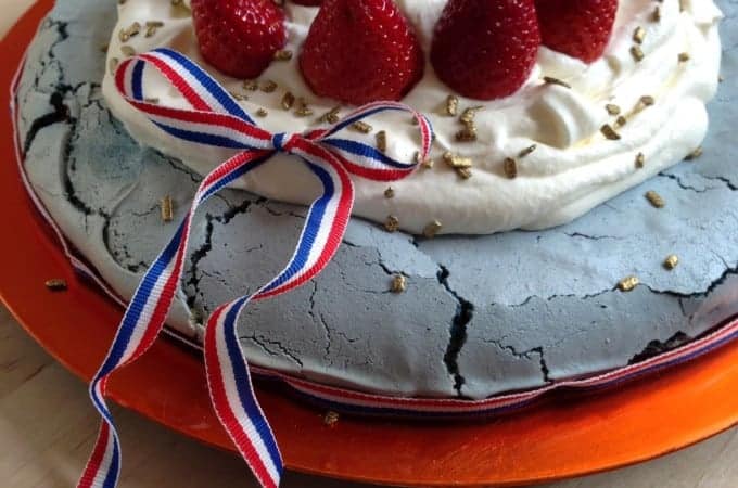 Koninginne-pavlova1-680x450