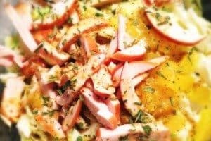 Koolsalade-met-gerookte-kip-en-citrus_uitgelicht_11