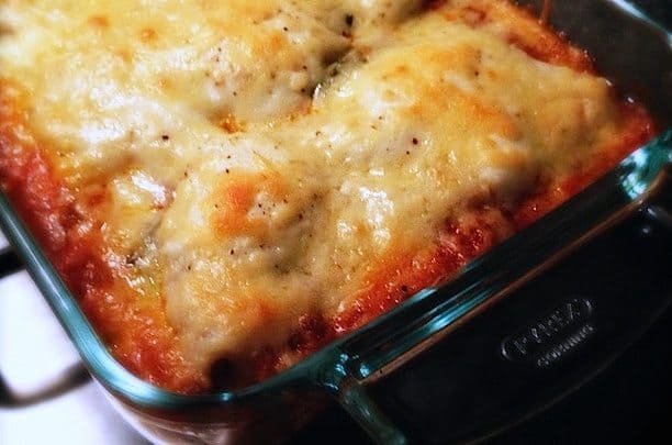Lasagne-van-knolselderij_1