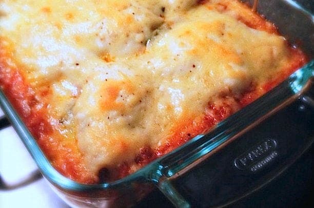Lasagne-van-knolselderij_1